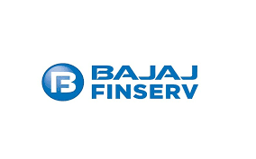 Bajaj finance2